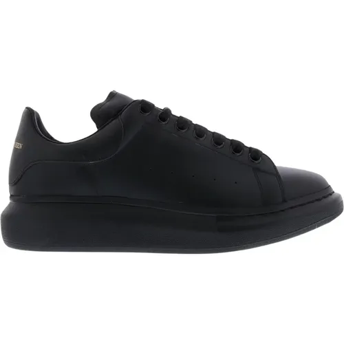 Oversized Sneakers , male, Sizes: 11 UK, 6 UK, 6 1/2 UK - alexander mcqueen - Modalova