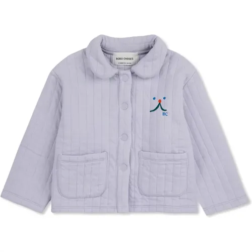 Steppjacke Bobo Choses - Bobo Choses - Modalova