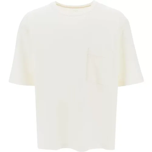 T-Shirts Lemaire - Lemaire - Modalova