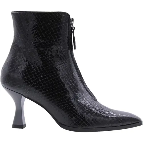 Ankle Boot Masnou , female, Sizes: 3 UK - Zinda - Modalova