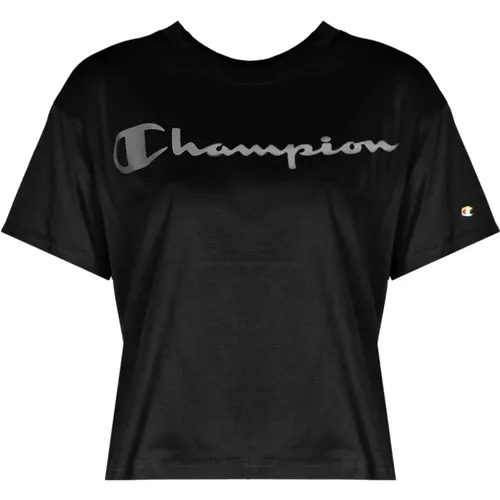 T-Shirt Champion - Champion - Modalova