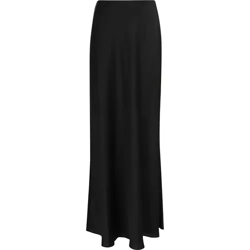 Womens Clothing Skirts Ss24 , female, Sizes: XS - Simkhai - Modalova