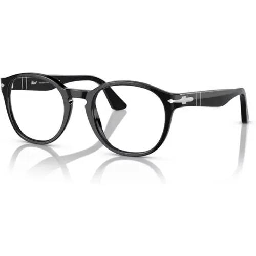 V Vista Stilvolle Sonnenbrille , unisex, Größe: 50 MM - Persol - Modalova