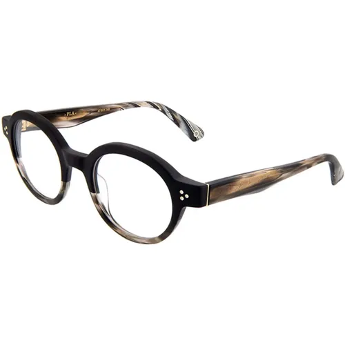 Eyewear frames PLA , female, Sizes: 47 MM - Etnia Barcelona - Modalova