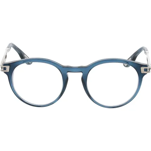 Glasses, unisex, , Size: ONE SIZE Expert III Sunglasses - Maybach - Modalova