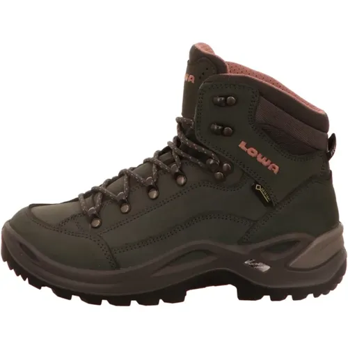 Outdoor Schuhe Renegade GTX Mid WS , Herren, Größe: 39 EU - Lowa - Modalova