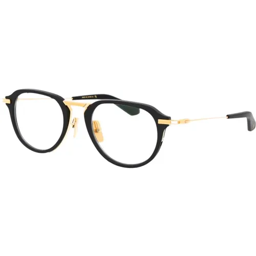 Glasses, unisex, , Size: 49 MM Altrist Optical Glasses - Dita - Modalova