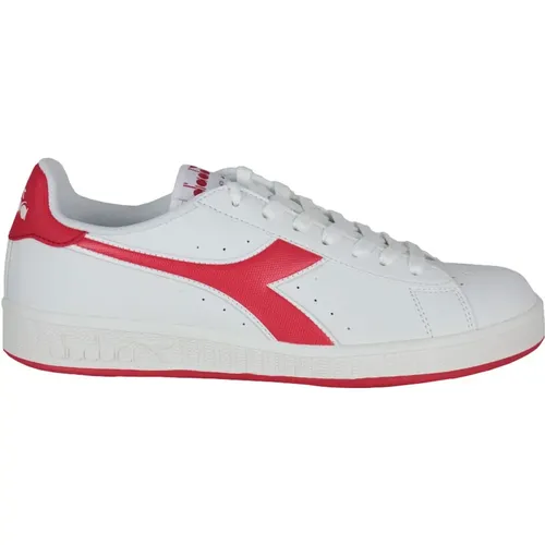 Trendsetter Mode Sneakers , Herren, Größe: 39 EU - Diadora - Modalova