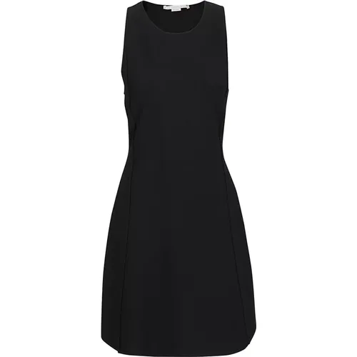 Women's Clothing Dresses Ss24 , female, Sizes: M, S - Stella Mccartney - Modalova
