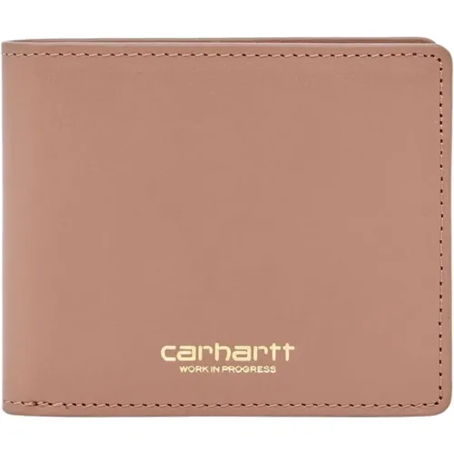 Wallets Cardholders Carhartt Wip - Carhartt WIP - Modalova