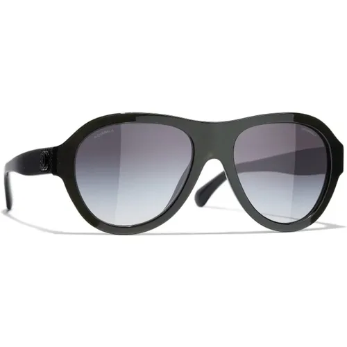 Sunglasses Chanel - Chanel - Modalova