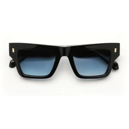 Sunglasses, unisex, , Size: 49 MM Luce Sunglasses - Gast - Modalova