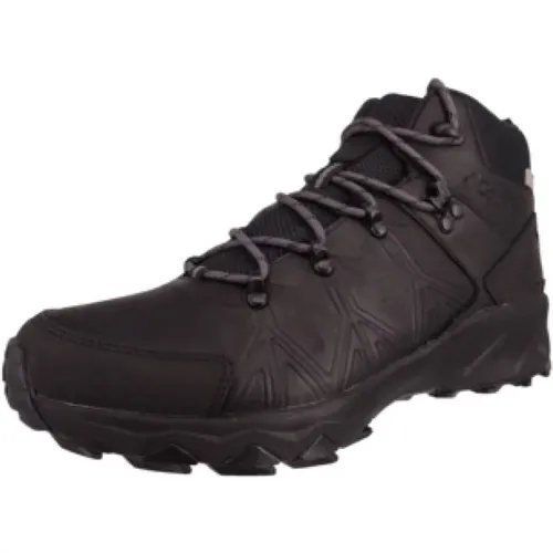 Wanderstiefel Peakfreak II Mid Outdry , Herren, Größe: 45 EU - Columbia - Modalova