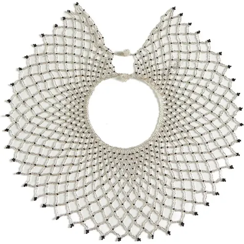Silver Jewelry Collection , female, Sizes: ONE SIZE - Forte Forte - Modalova