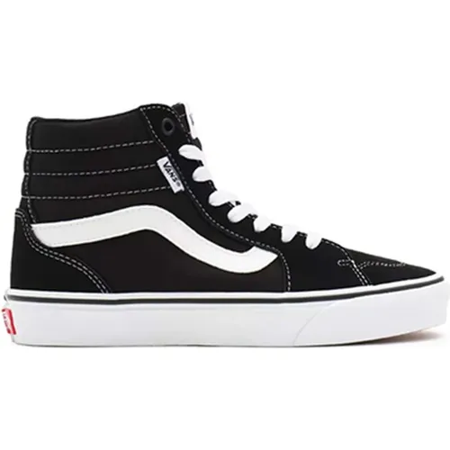 Filmore hi Sneakers Vans - Vans - Modalova