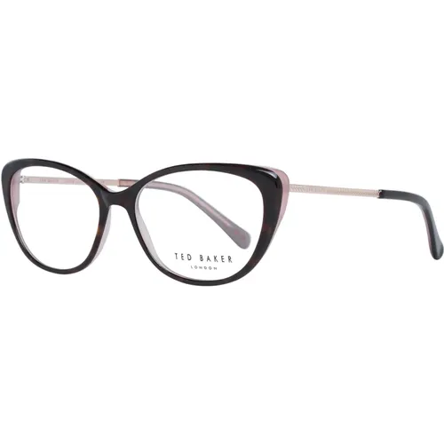 Glasses Ted Baker - Ted Baker - Modalova