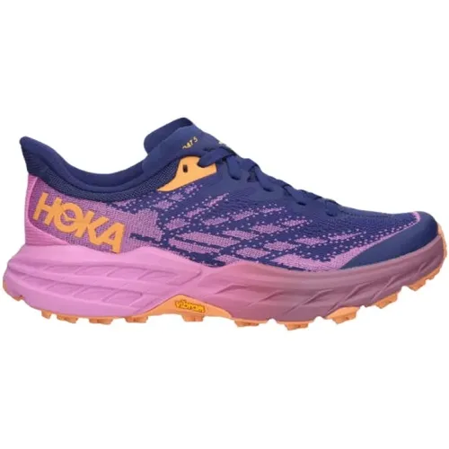 Sneakers , female, Sizes: 5 2/3 UK - Hoka One One - Modalova