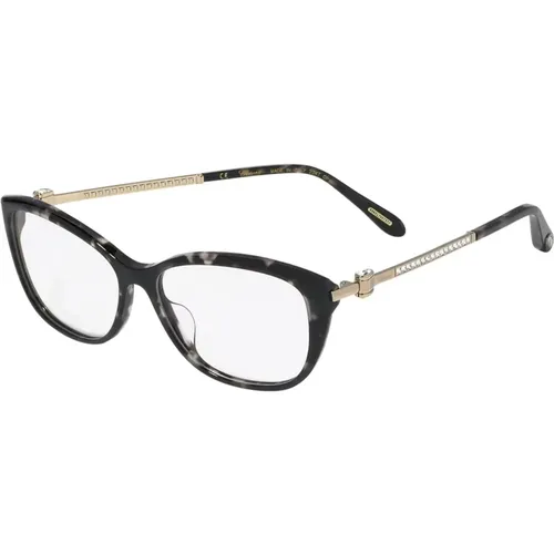 Eyewear frames Vch290S Chopard - Chopard - Modalova