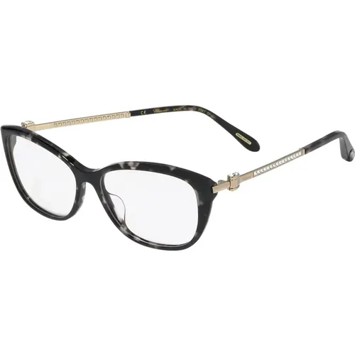 Eyewear frames Vch290S , female, Sizes: 54 MM - Chopard - Modalova