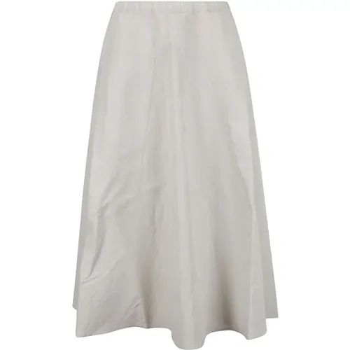 Long Skirt , female, Sizes: S, XS - Sofie D'hoore - Modalova