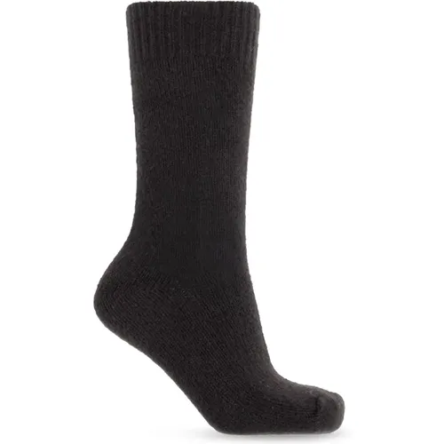 Socken AllSaints - AllSaints - Modalova