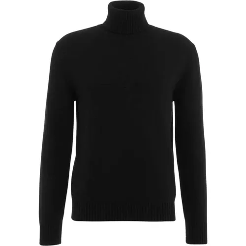 Rollkragenpullover , Herren, Größe: 2XL - Ballantyne - Modalova