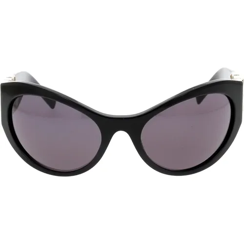 Sunglasses, unisex, , Size: ONE SIZE Stylish Sunglasses - Givenchy - Modalova