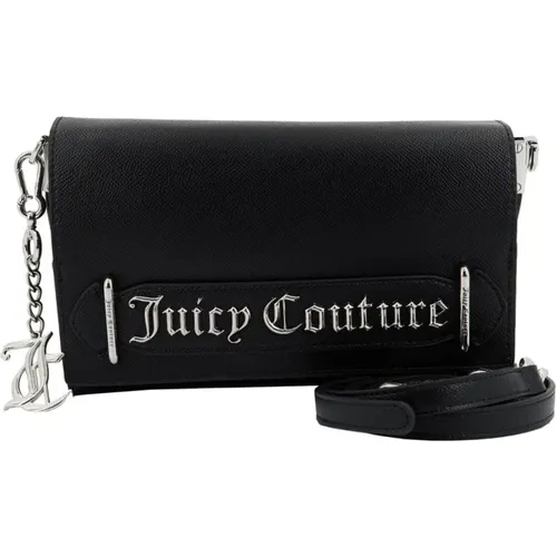 Cross Body Bags Juicy Couture - Juicy Couture - Modalova