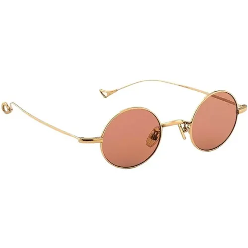 Sunglasses , female, Sizes: 43 MM - Eyepetizer - Modalova