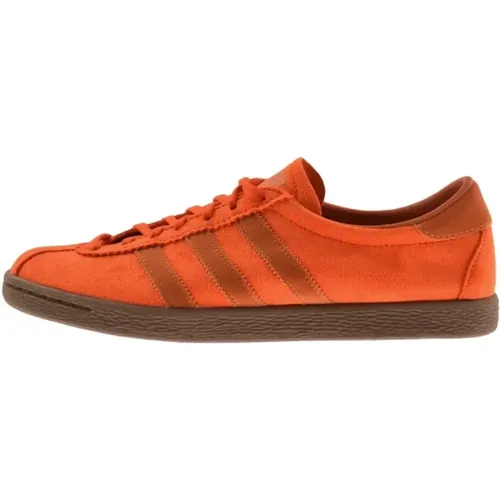 Sneakers, male, , Size: 9 US Sneakers - adidas Originals - Modalova