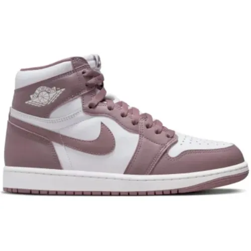 Sneakers, male, , Size: 9 US Air Jordan 1 Retro High OG - Nike - Modalova