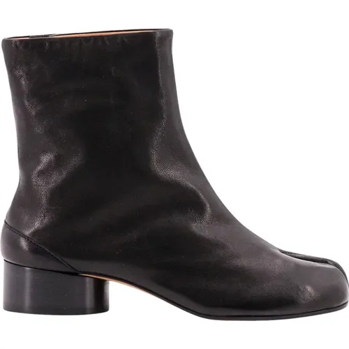 Stiefeletten Maison Margiela - Maison Margiela - Modalova