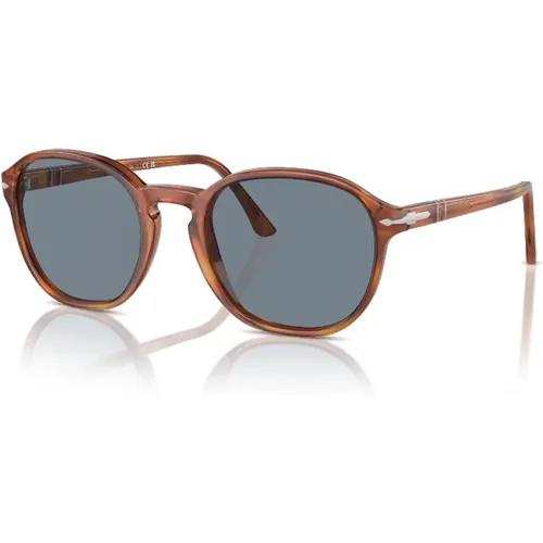 Sunglasses, unisex, , Size: ONE SIZE Sunglasses - Persol - Modalova