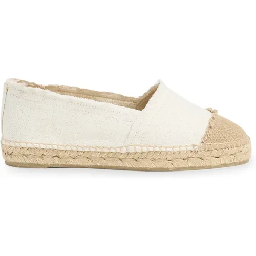 Espadrilles, female, , Size: 6 US Kampala/032 Espadrilles - Castañer - Modalova