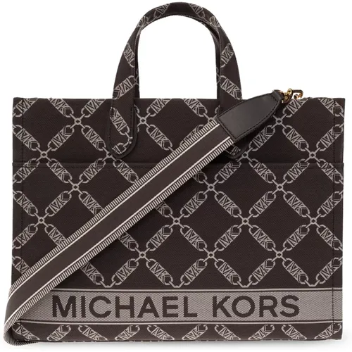 Shopper bag , female, Sizes: ONE SIZE - Michael Kors - Modalova