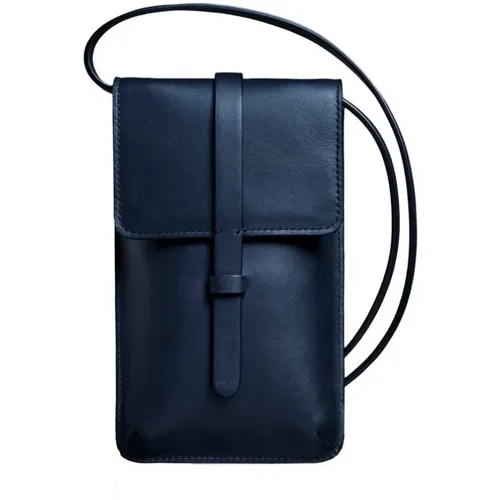 Leonore Smartphone BAG - Ines De La Fressange Paris - Modalova