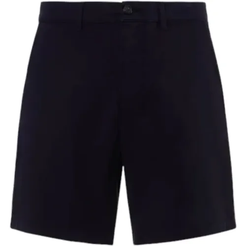 Bermuda Shorts für Herren - North Sails - Modalova