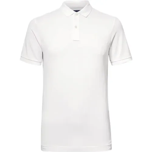 Poloshirt G-star - G-Star - Modalova