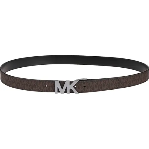 Belts Michael Kors - Michael Kors - Modalova