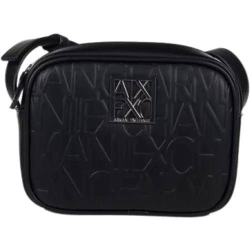 Cross Body Bags Armani Exchange - Armani Exchange - Modalova