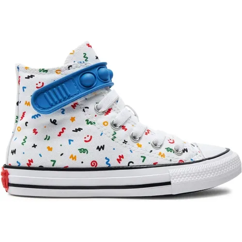 Kinder Spielhafter Sneaker Converse - Converse - Modalova