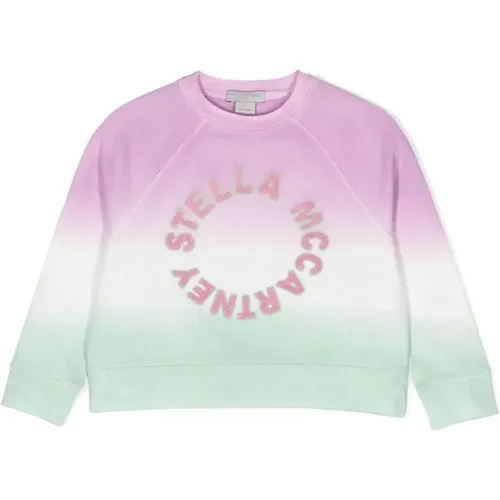 Sweatshirts Stella McCartney - Stella Mccartney - Modalova