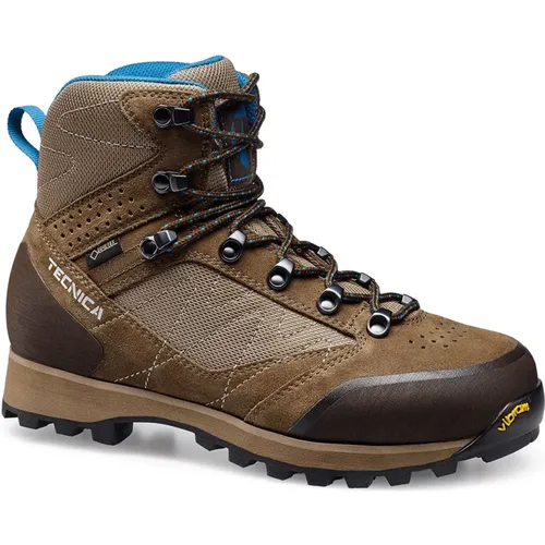 Kilimanjaro II GTX Women's Hiking Boot , female, Sizes: 7 UK - Tecnica - Modalova