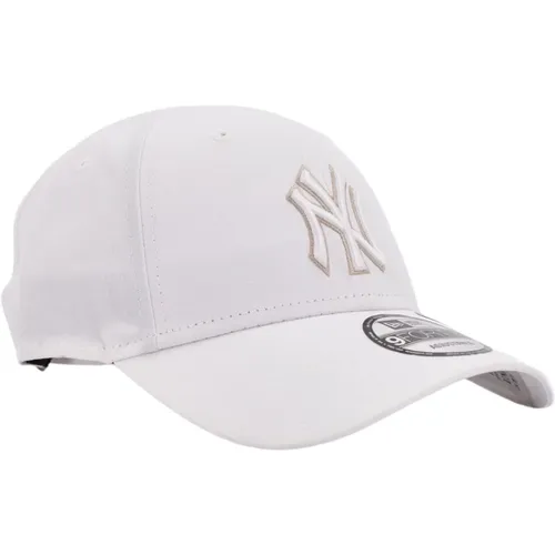 Klassische Caps für New York Yankees - new era - Modalova