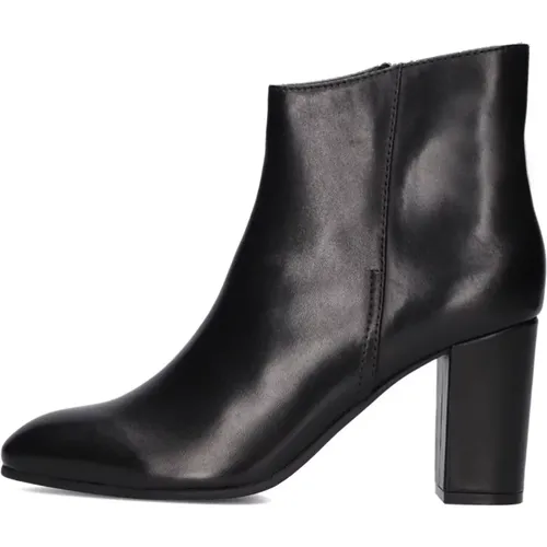 Ankle Boots Notre-v - Notre-v - Modalova