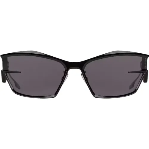 Sunglasses, unisex, , Size: 66 MM Sunglasses - Givenchy - Modalova