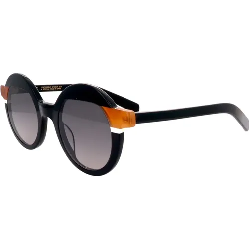 Sonnenbrillen , Damen, Größe: 47 MM - Kaleos - Modalova