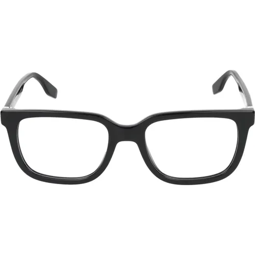 Stilvolle Brille , Herren, Größe: 53 MM - Marc Jacobs - Modalova