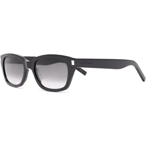 Sonnenbrillen , Damen, Größe: ONE Size - Saint Laurent - Modalova