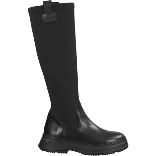 Ankle Boots for Women , female, Sizes: 3 UK - Gant - Modalova